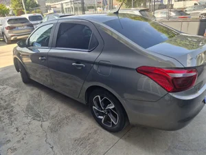 Foto del coche