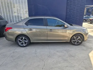 Foto del coche