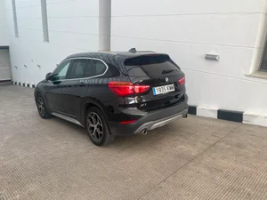 Foto del coche