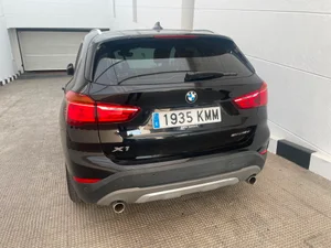 Foto del coche