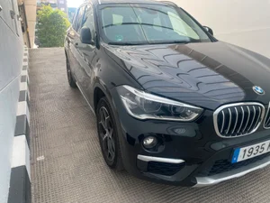 Foto del coche
