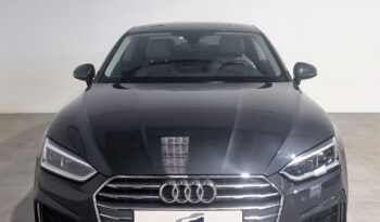 Audi A5 2.0 Tfsi 190 cv Sline S-tronic lleno