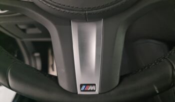 BMW X4 Xdrive 2.0d lleno