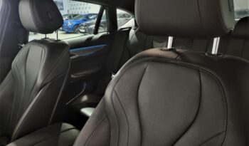 BMW X6 3.0 d Xdrive M lleno
