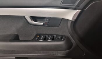 Audi A4 2.0 TDi Sline 170CV lleno