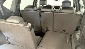 Seat Tarraco 2.0 Tdi 190 cv Xcellence Plus lleno