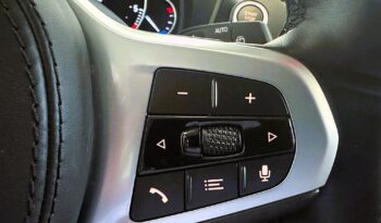 BMW X3 xDRIVE 2.0 D  Xline lleno