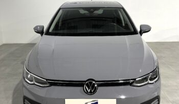 Volkswagen Golf 1.5 Tsi 150cv lleno