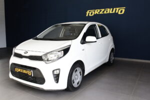 KIA PICANTO 1.0 CONCEPT TFSI 67CV