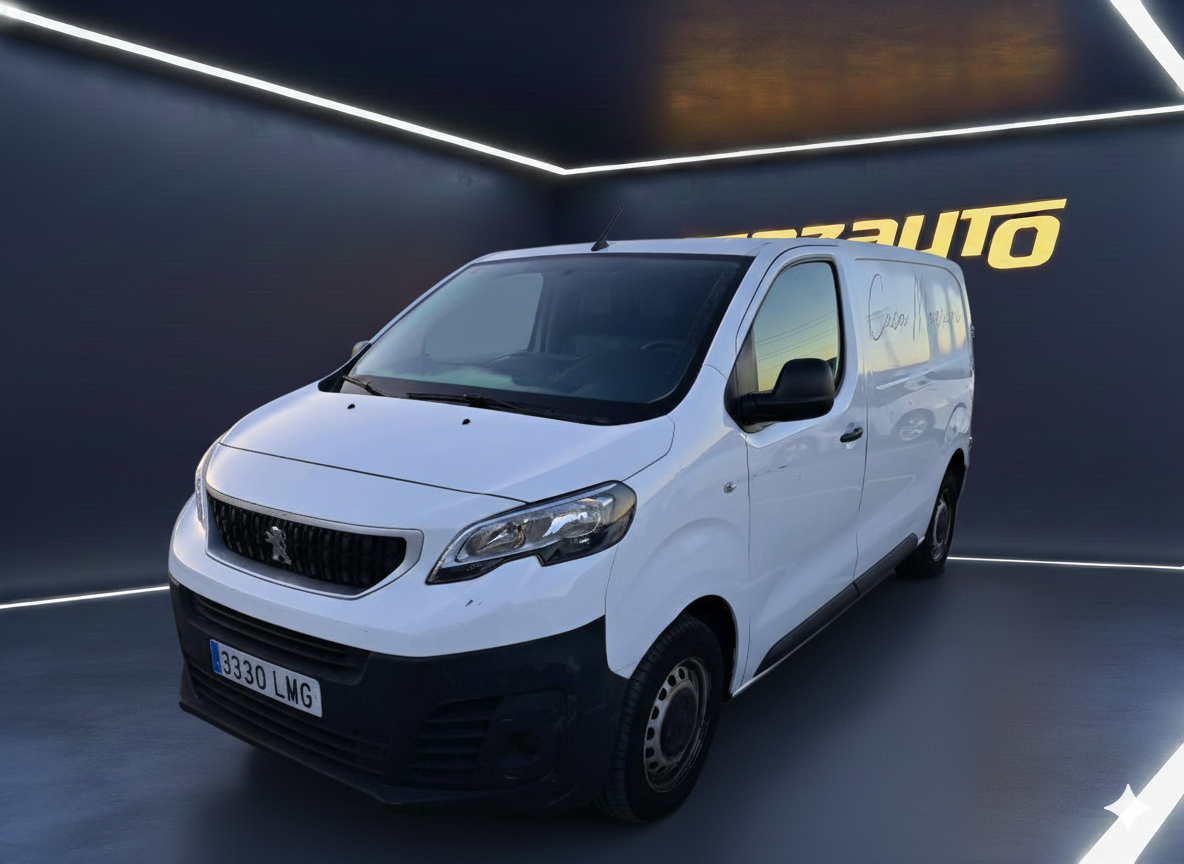 Generated Image October 31, 2025 - 5_14PM