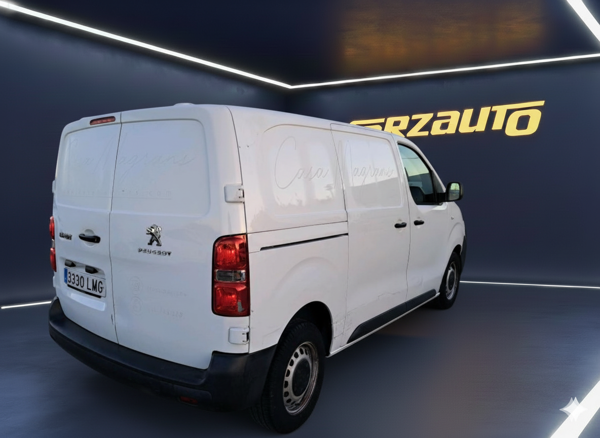 Generated Image October 31, 2025 - 5_16PM