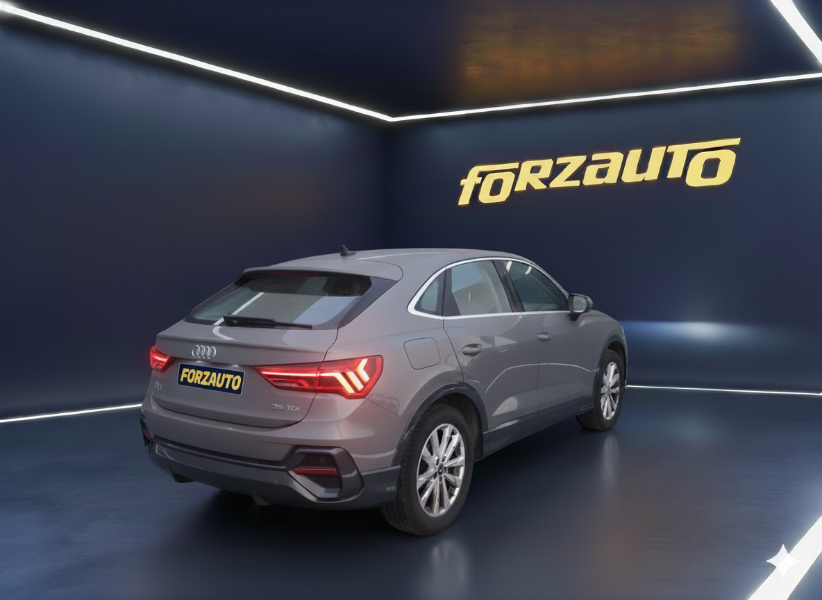 Generated Image October 31, 2025 - 5_39PM