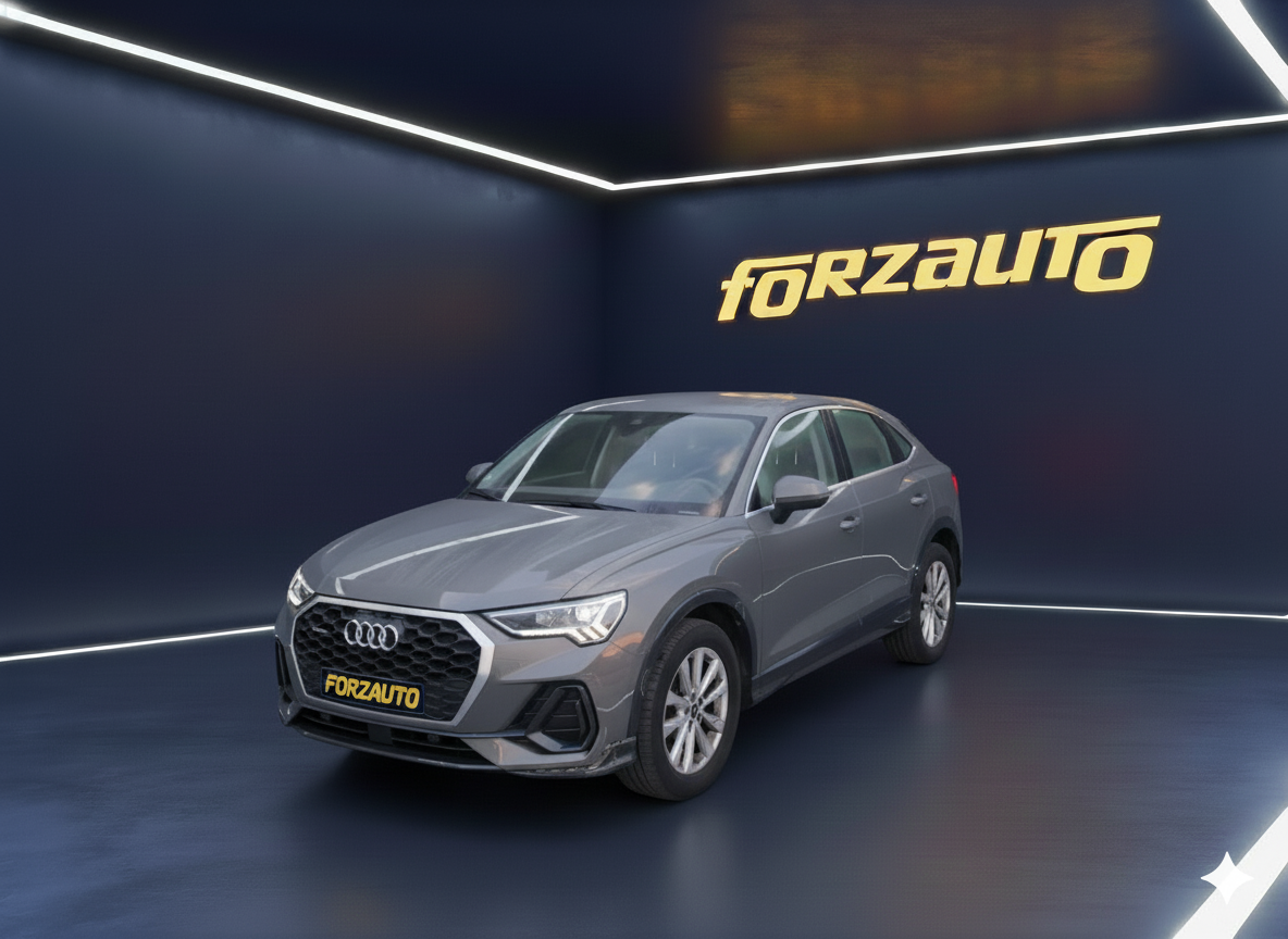 Generated Image October 31, 2025 - 5_40PM