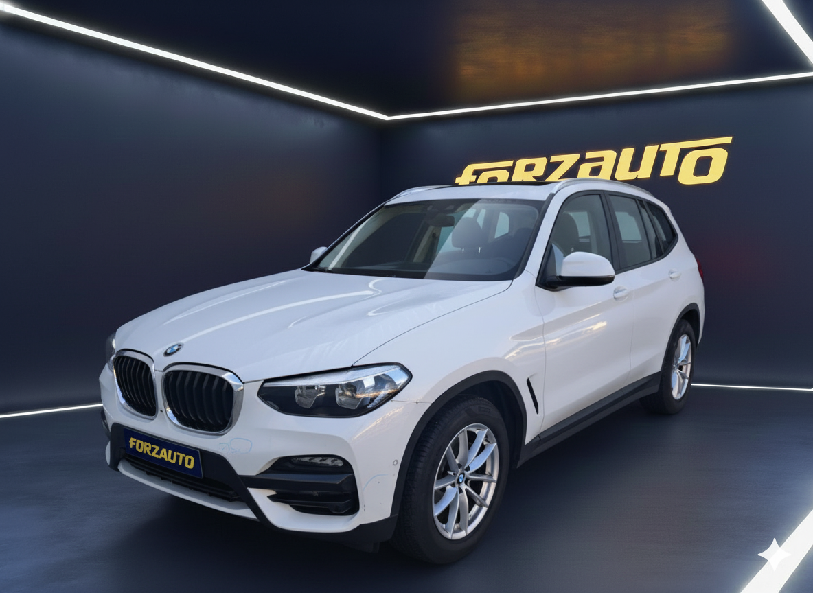 Generated Image October 31, 2025 - 5_57PM