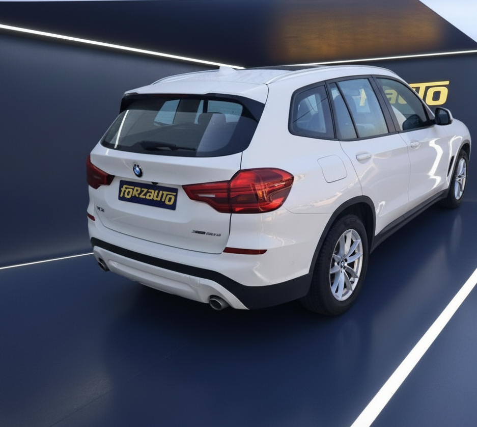 Generated Image October 31, 2025 - 6_04PM