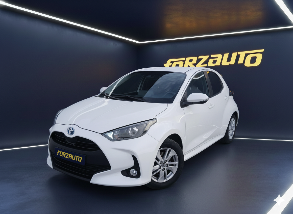 Generated Image October 31, 2025 - 6_15PM (1)