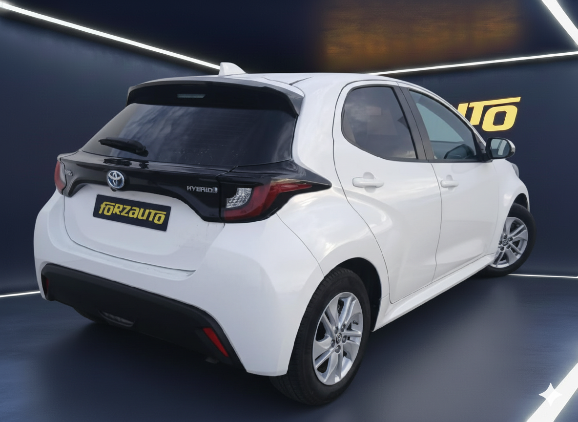 Generated Image October 31, 2025 - 6_16PM (1)