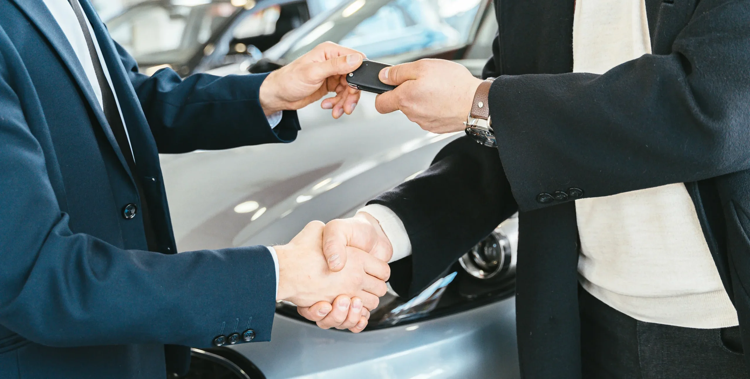 Forzauto ahora en Chativa