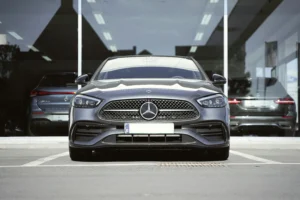 coches de segunda mano: guía completa