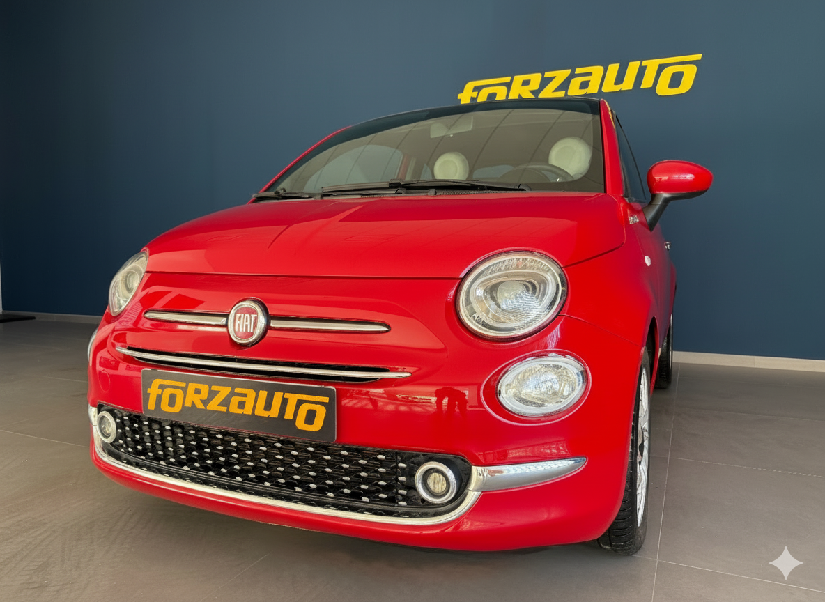 Generated Image January 07, 2026 - 9_36AM