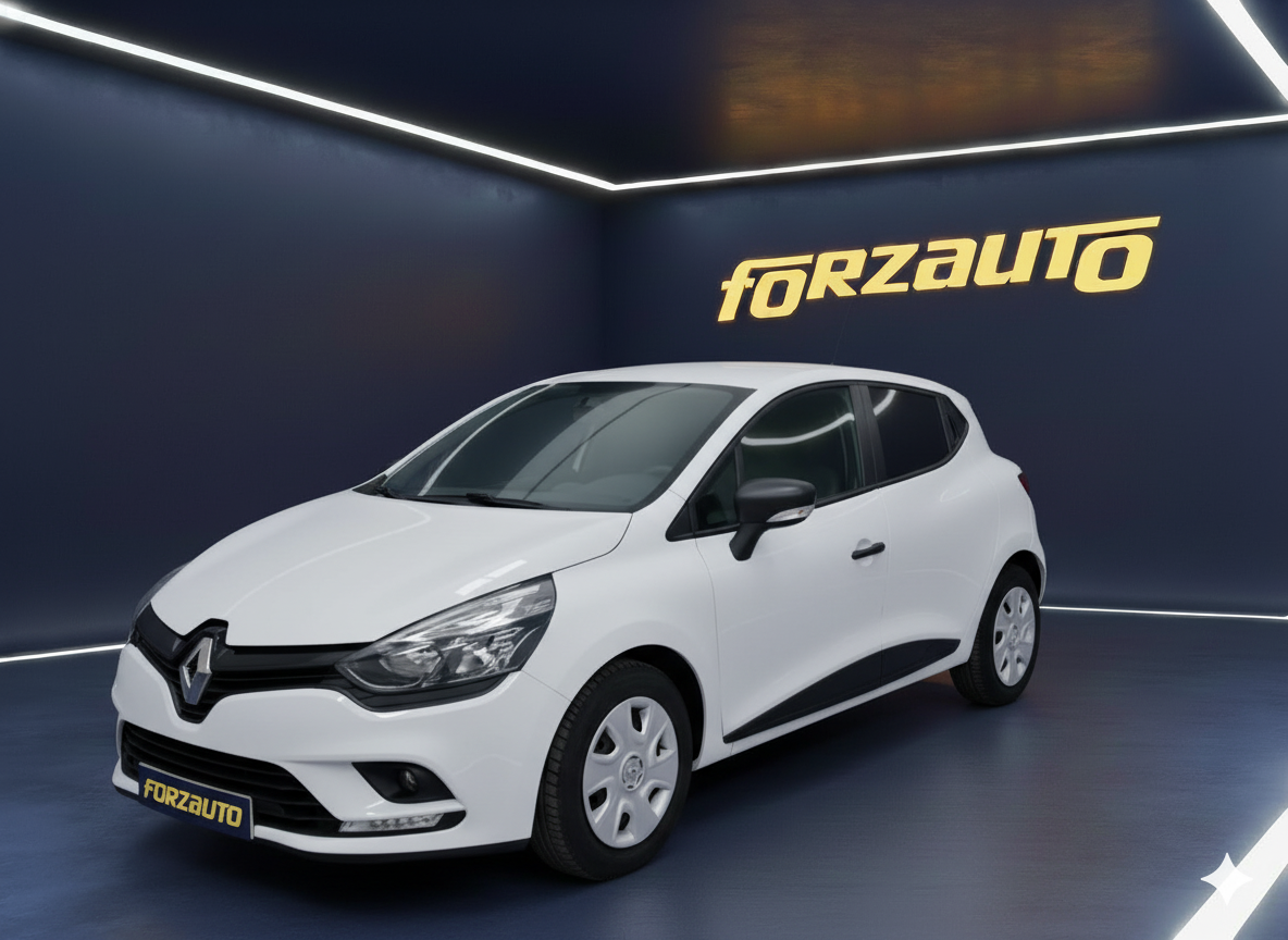 Generated Image November 03, 2025 - 7_25PM