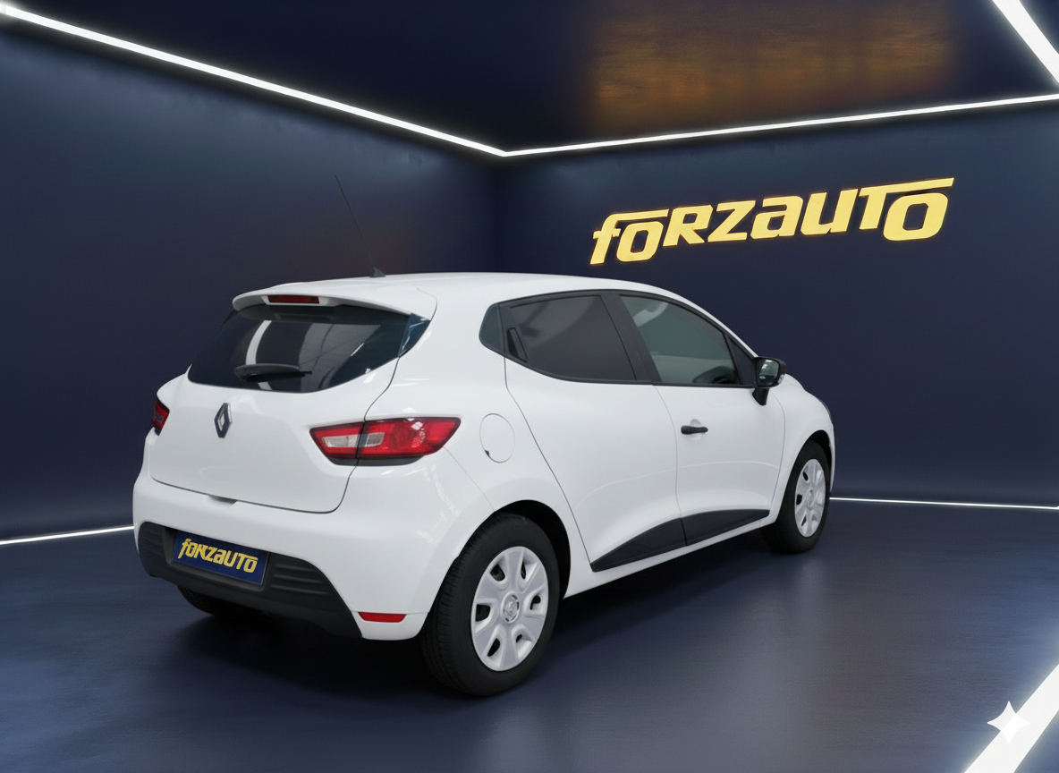 Generated Image November 03, 2025 - 7_29PM