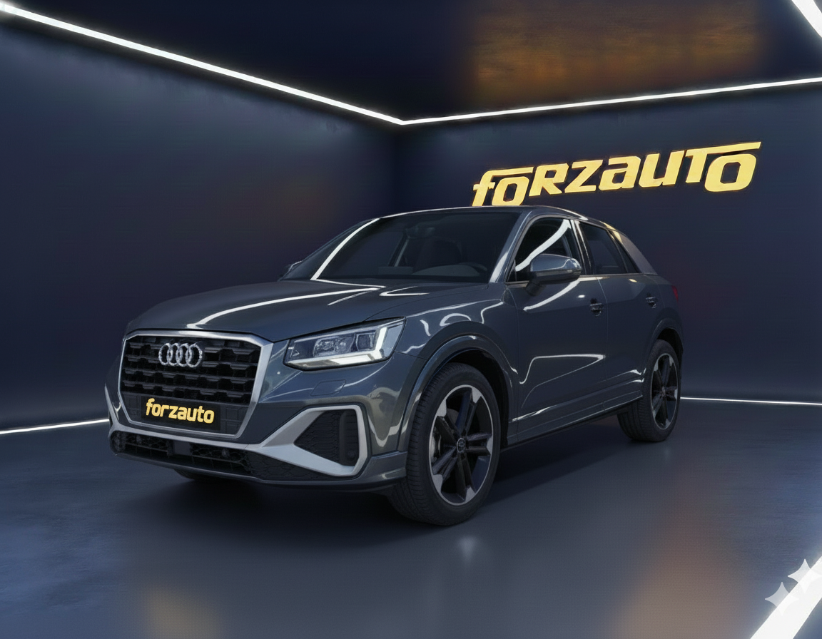 Generated Image November 05, 2025 - 7_32PM