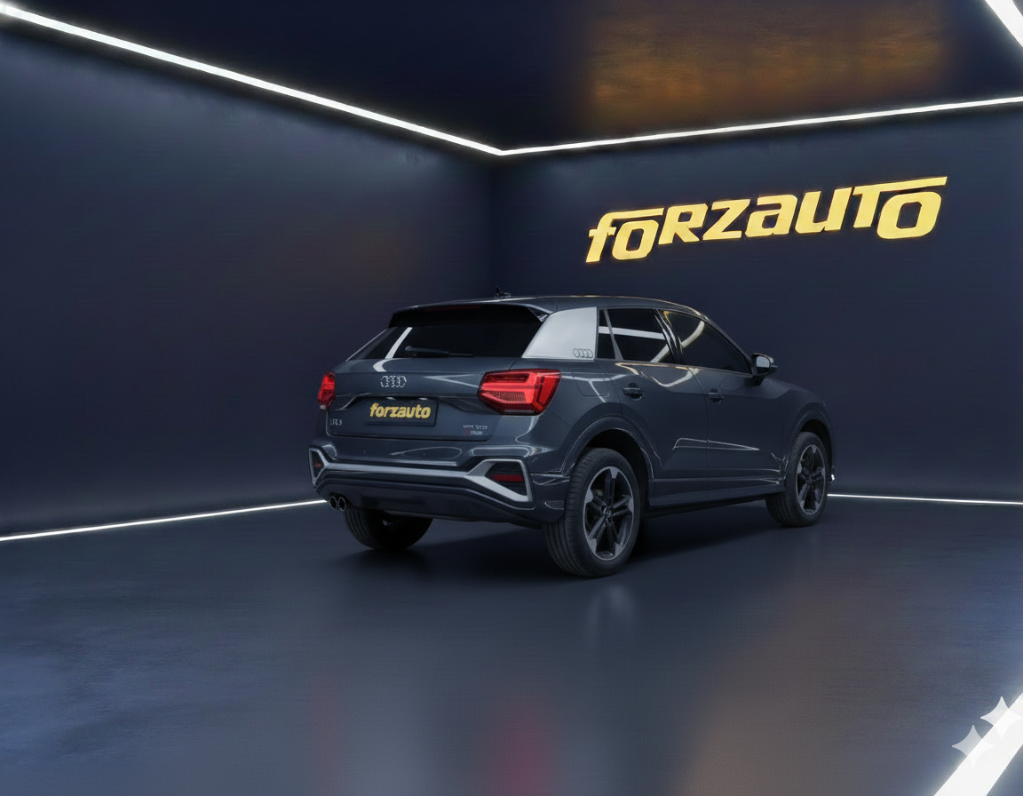 Generated Image November 05, 2025 - 7_35PM