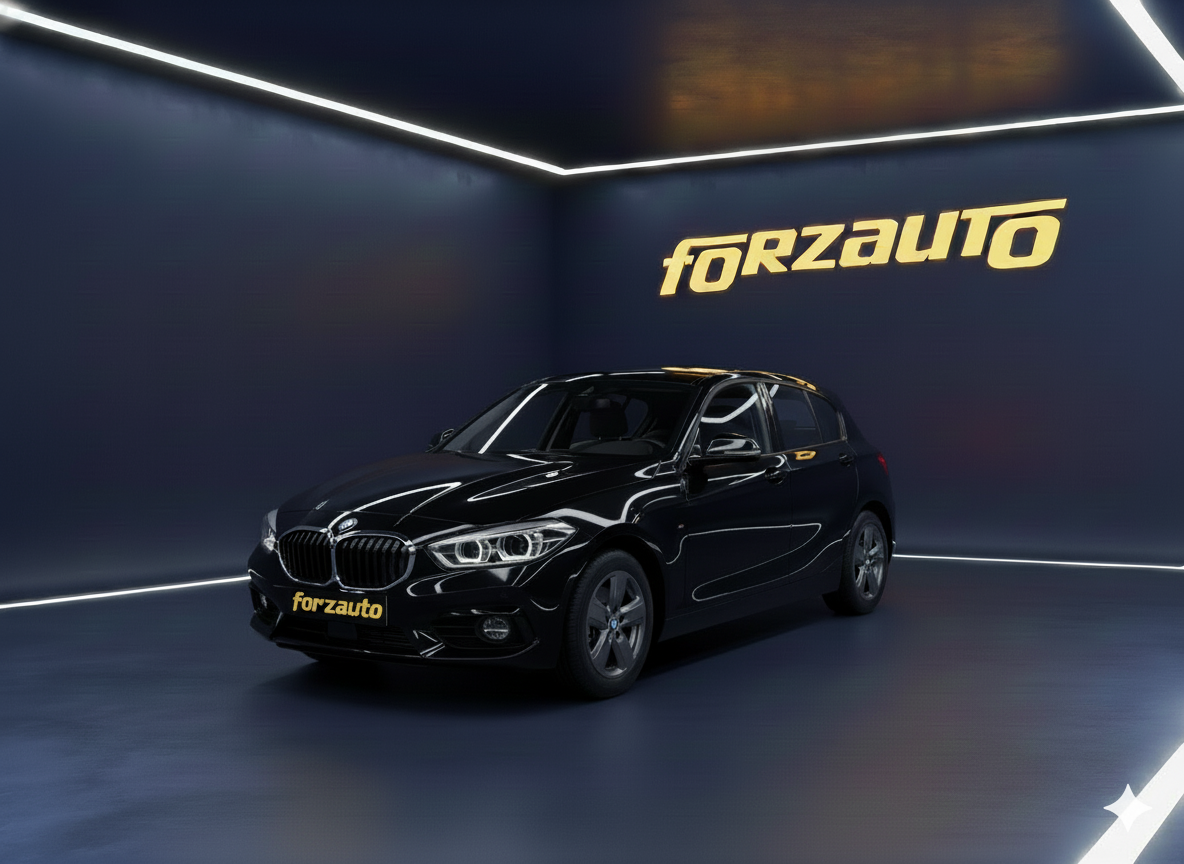 Generated Image November 06, 2025 - 9_32AM