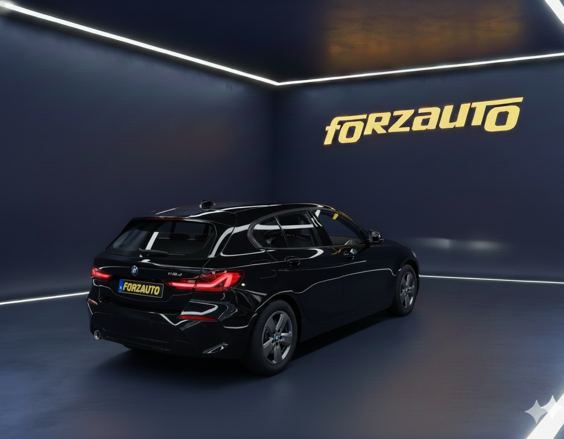 Generated Image November 06, 2025 - 9_35AM