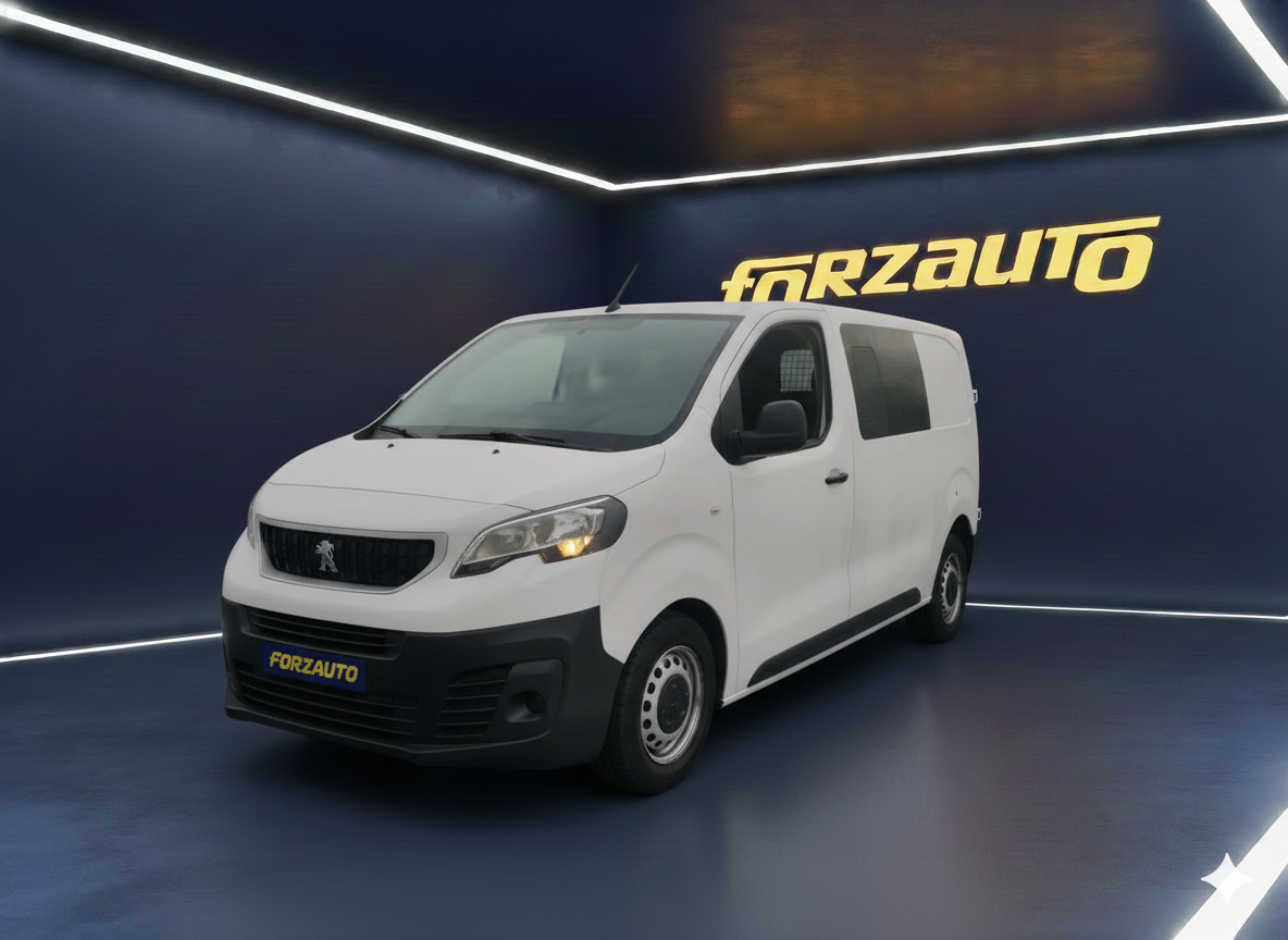 Generated Image November 06, 2025 - 9_39AM