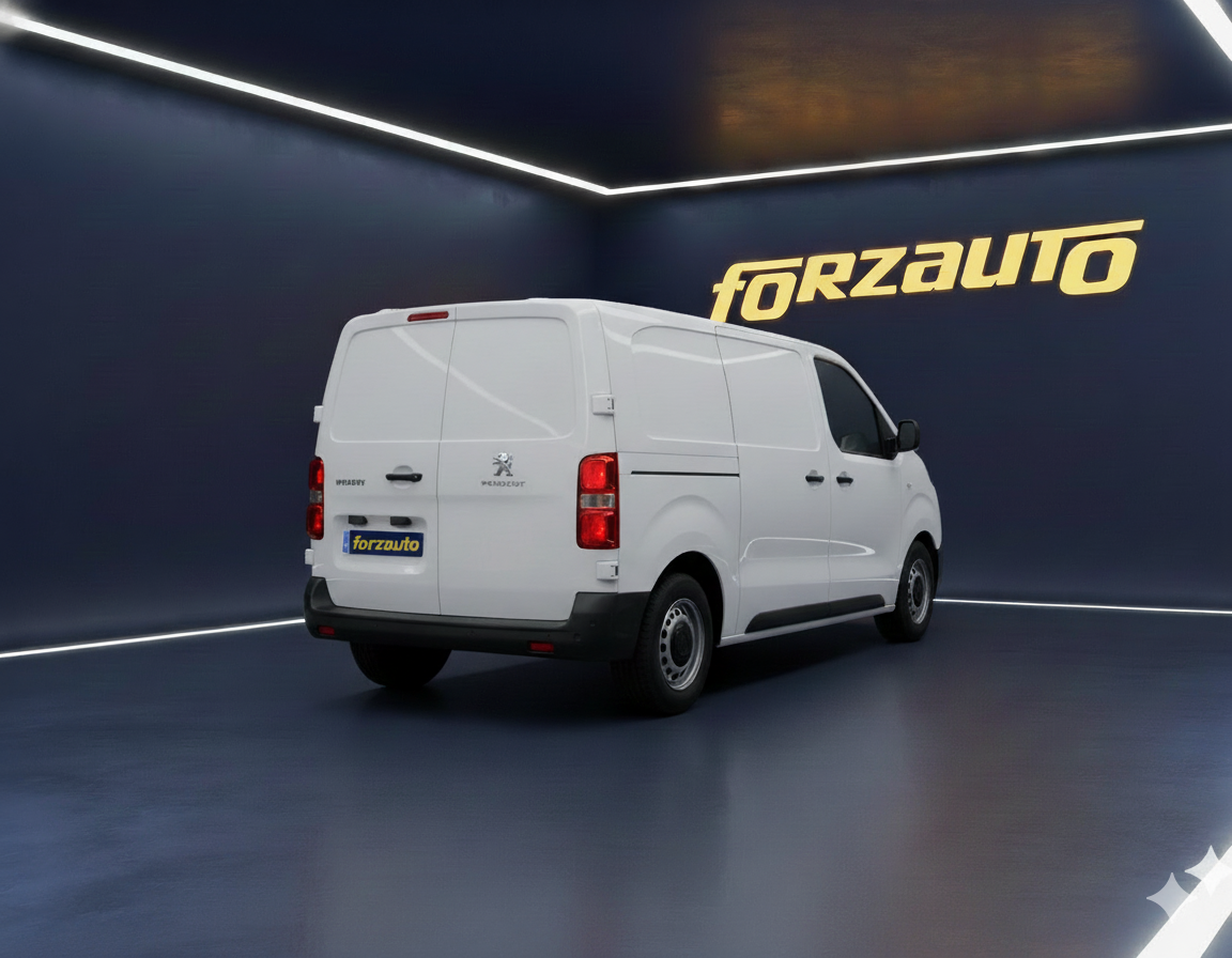 Generated Image November 06, 2025 - 9_41AM