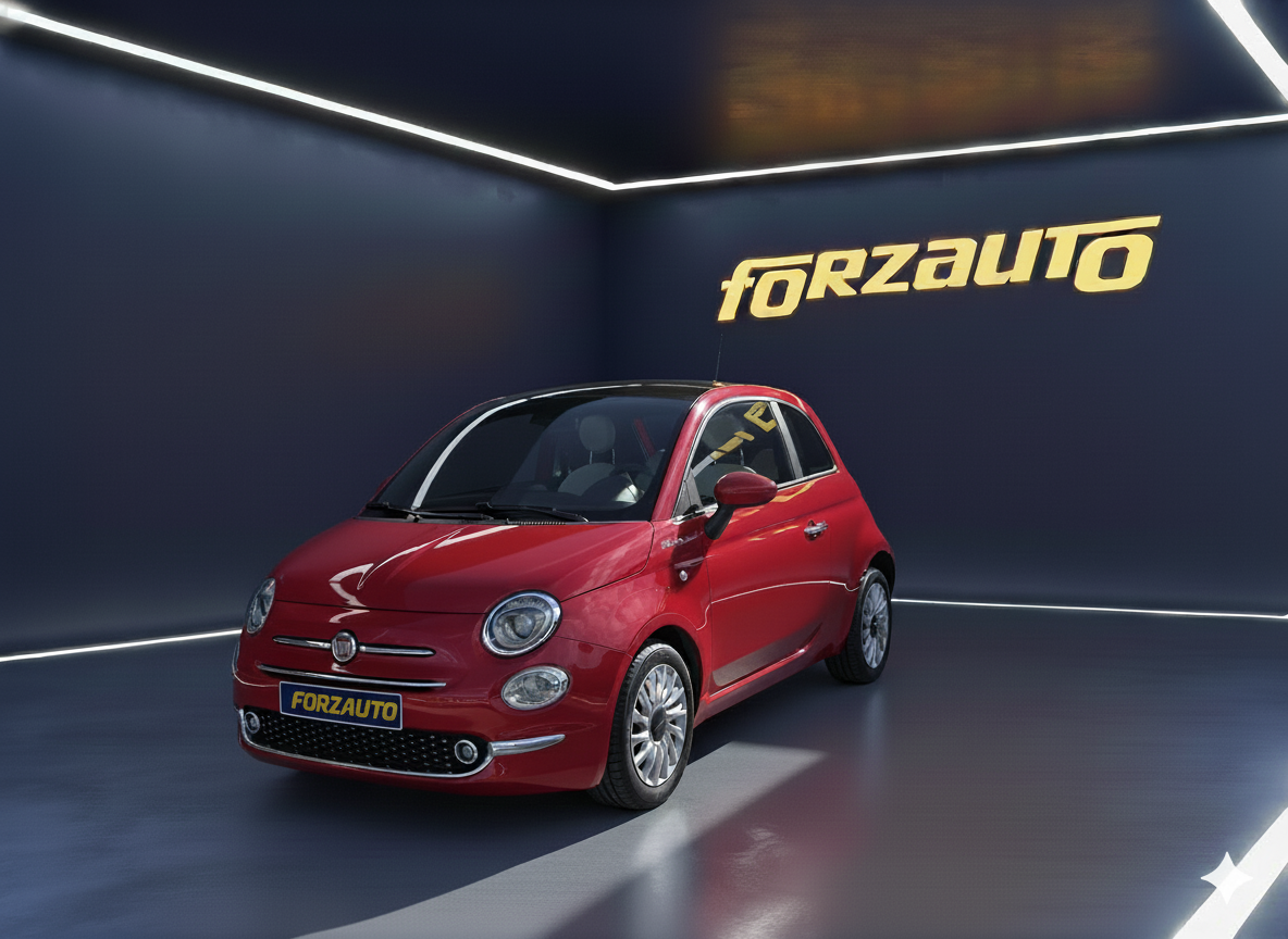 Generated Image November 17, 2025 - 10_53AM