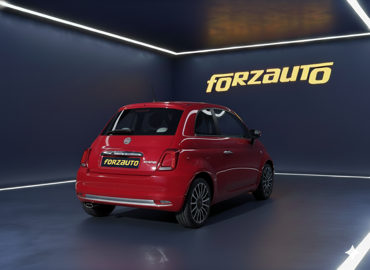 Generated Image November 17, 2025 - 11_00AM