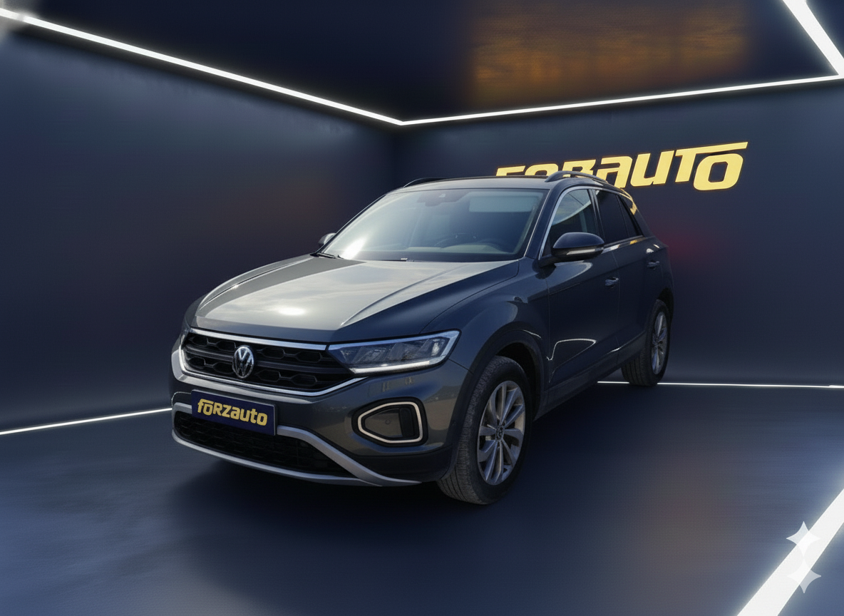 Generated Image November 17, 2025 - 11_08AM