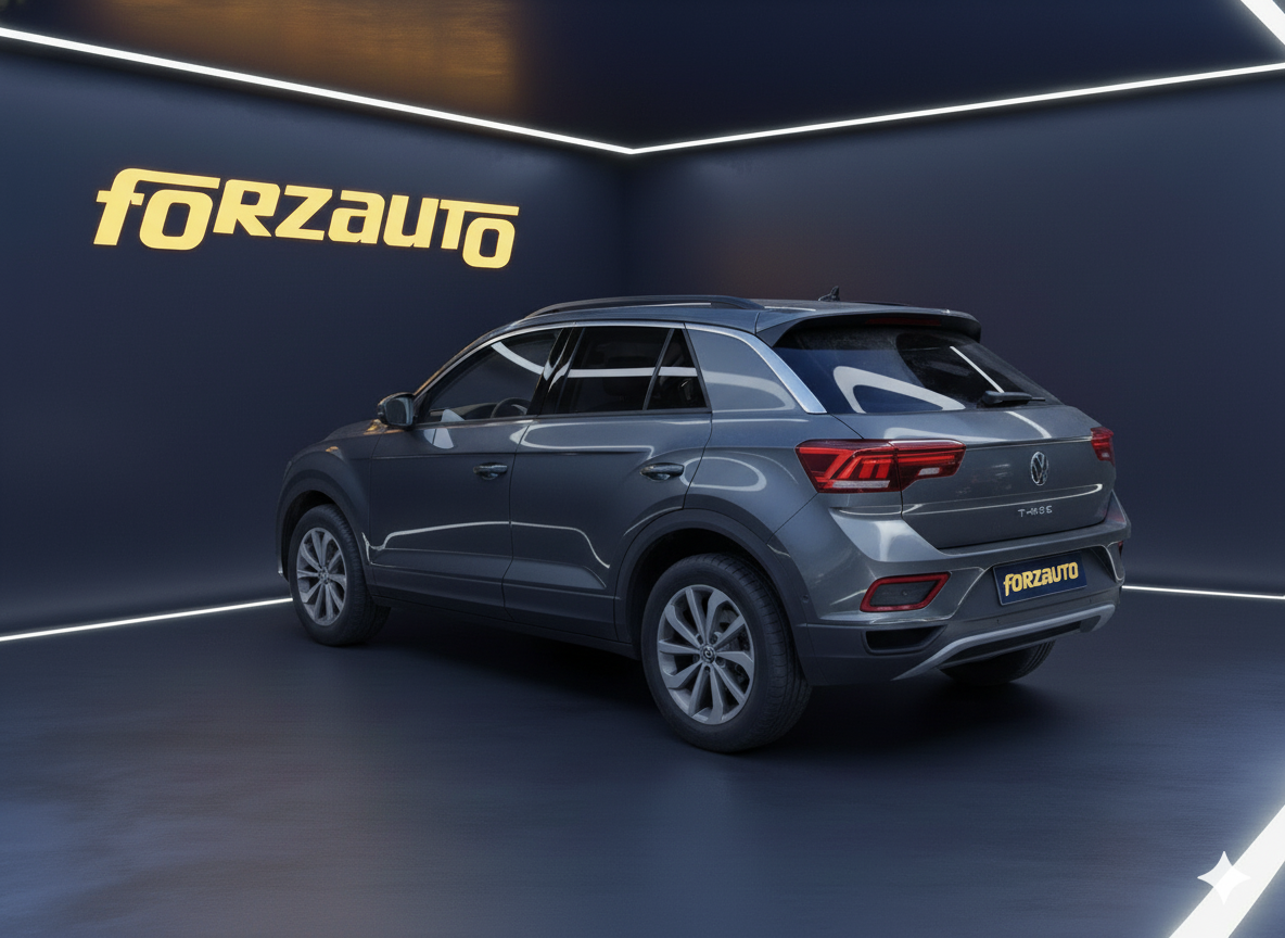 Generated Image November 17, 2025 - 11_10AM