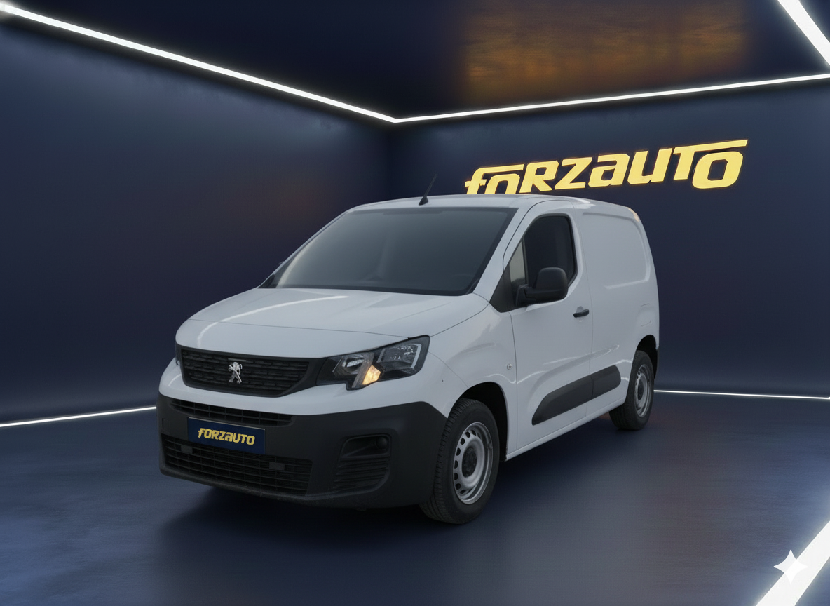 Generated Image November 17, 2025 - 11_15AM