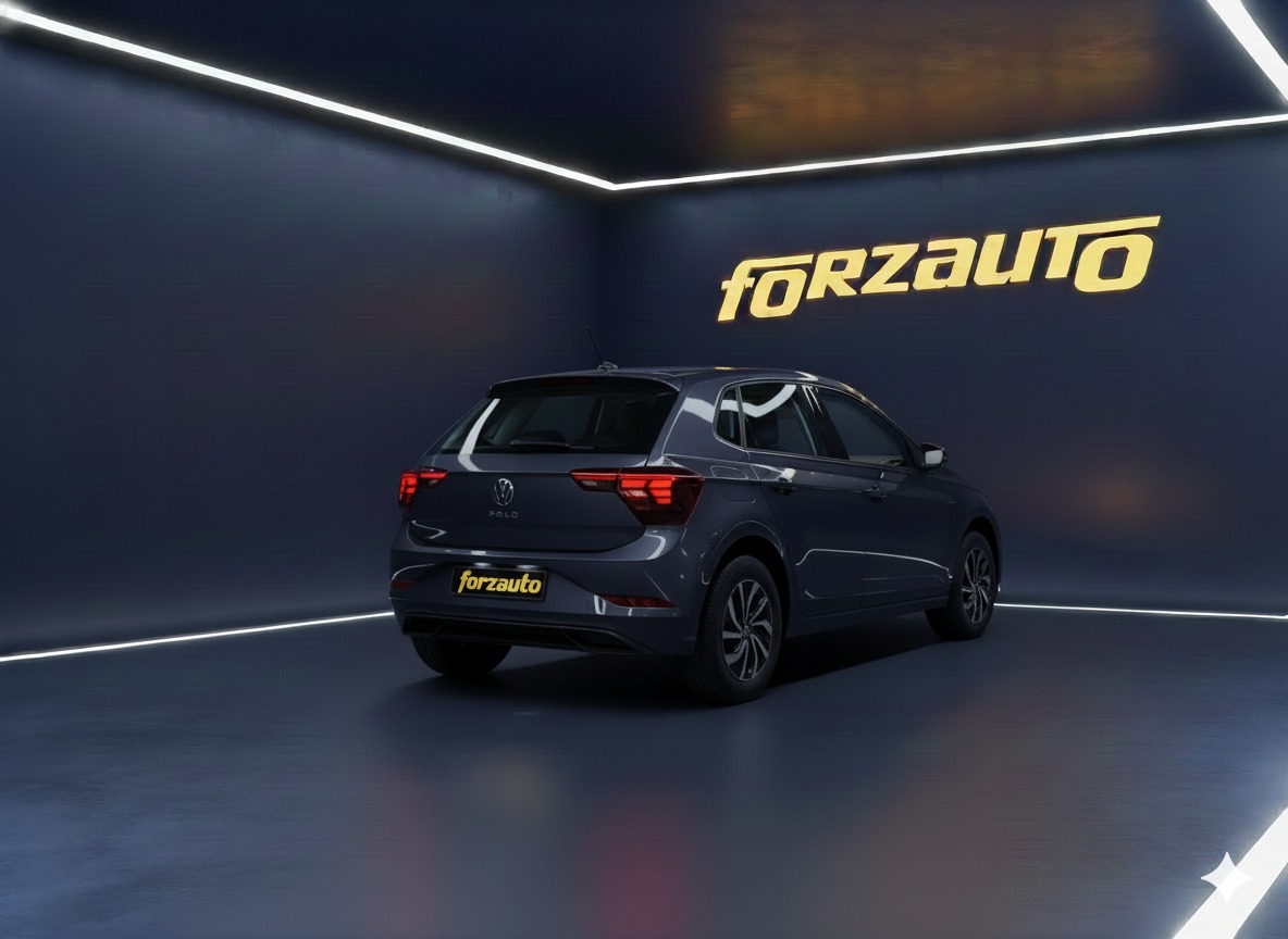 WhatsApp Image 2025-11-26 at 18.53.29