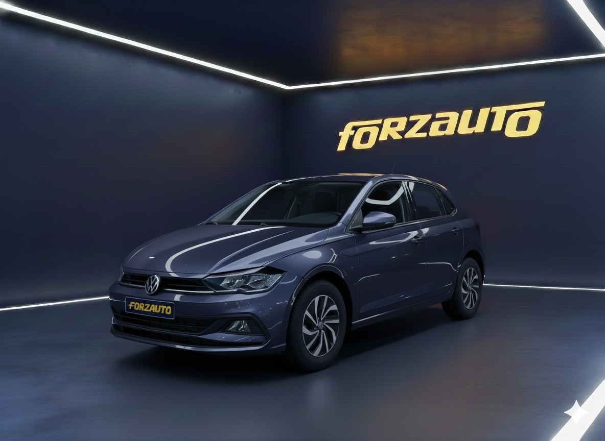 WhatsApp Image 2025-11-26 at 18.53.33