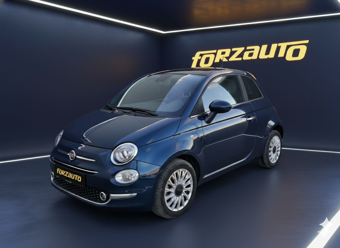 Generated Image December 03, 2025 - 10_05AM