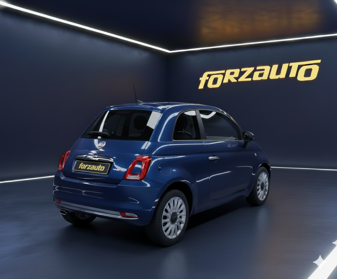 Generated Image December 03, 2025 - 10_10AM