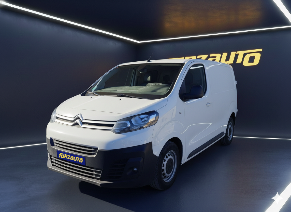 Generated Image December 03, 2025 - 10_13AM