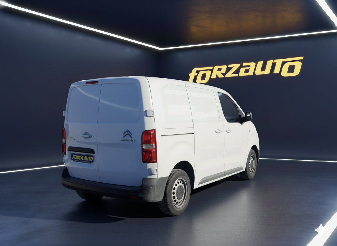 Generated Image December 03, 2025 - 10_22AM