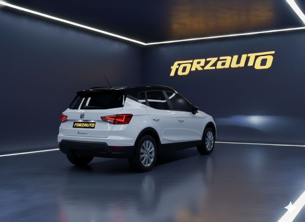 Generated Image December 05, 2025 - 1_31PM