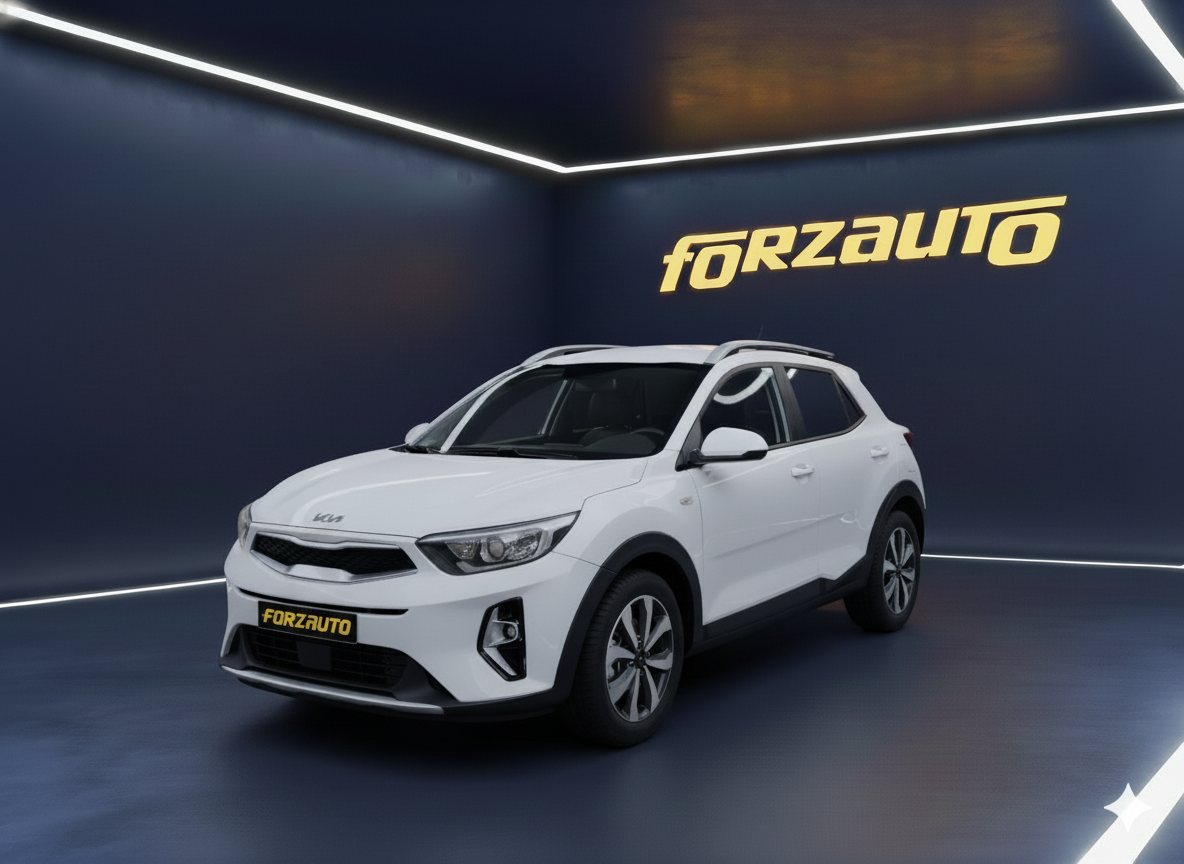 Generated Image December 05, 2025 - 4_21PM