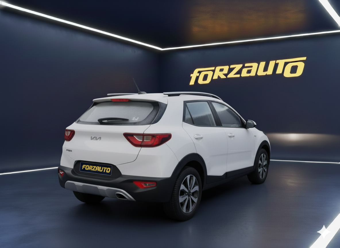 Generated Image December 05, 2025 - 4_23PM