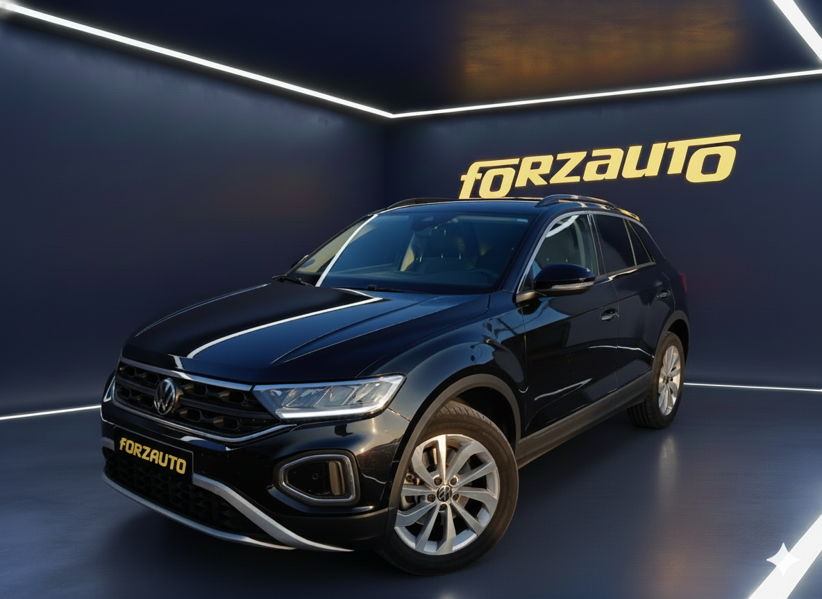 Generated Image December 05, 2025 - 4_27PM