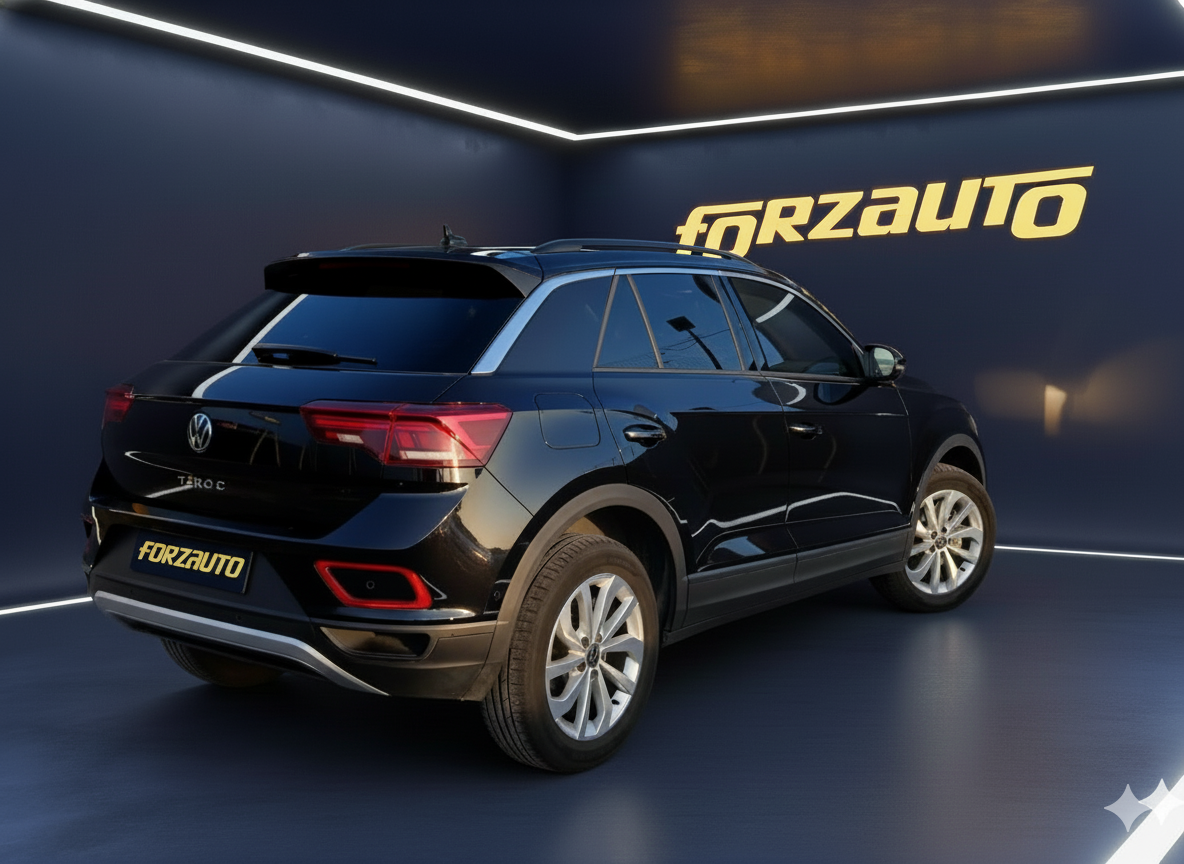 Generated Image December 05, 2025 - 4_28PM