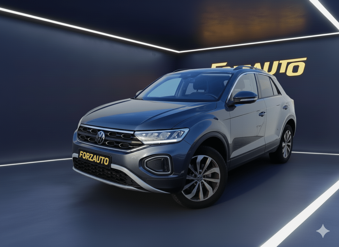 Generated Image December 15, 2025 - 1_07PM