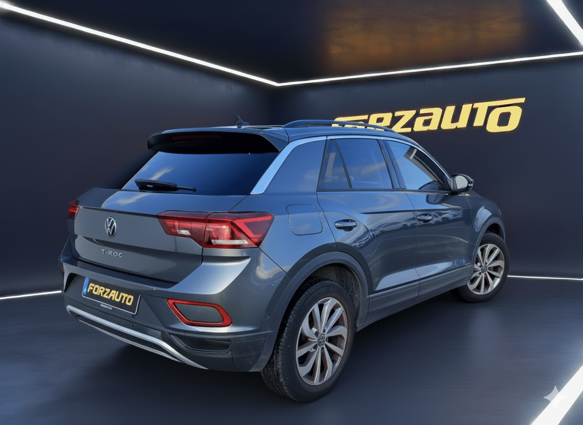 Generated Image December 15, 2025 - 1_09PM